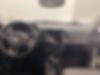 3C4NJDCB9JT433005-2018-jeep-compass-1