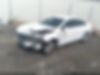 2G1125S30F9119595-2015-chevrolet-impala-1