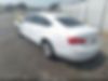 2G1125S30F9119595-2015-chevrolet-impala-2