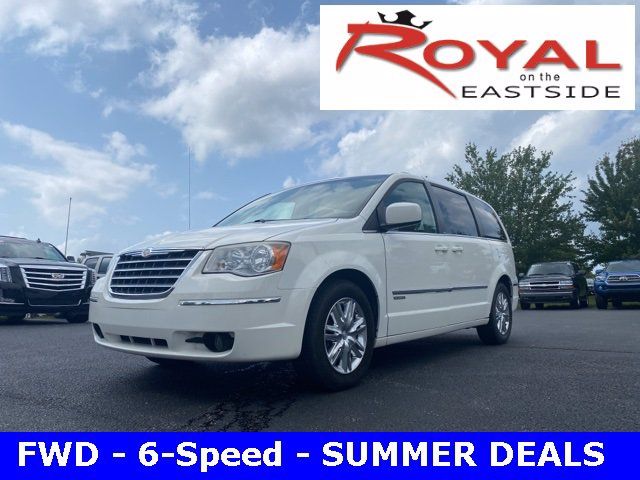 2A4RR5DX3AR279785-2010-chrysler-town-and-country-0