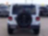 1C4HJXEG1LW118963-2020-jeep-wrangler-2