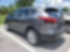 JN1BJ1CPXKW521167-2019-nissan-rogue-sport-1