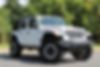 1C4HJXFGXLW142158-2020-jeep-wrangler-unlimited-0