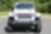 1C4HJXFGXLW142158-2020-jeep-wrangler-unlimited-1