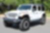 1C4HJXFGXLW142158-2020-jeep-wrangler-unlimited-2