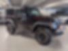 1C4BJWCG7DL705142-2013-jeep-wrangler-1