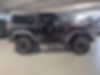 1C4BJWCG7DL705142-2013-jeep-wrangler-2
