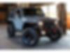 1C4BJWCG8DL651639-2013-jeep-wrangler-0