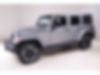 1C4HJWEG2EL170777-2014-jeep-wrangler-unlimited-2