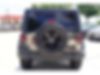 1C4BJWDG0GL231375-2016-jeep-wrangler-2