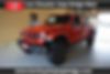 1C6JJTBGXML574176-2021-jeep-gladiator-0