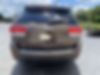 1C4RJEBGXJC212450-2018-jeep-grand-cherokee-2