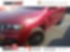 1C4RJFAG2KC670461-2019-jeep-grand-cherokee-0