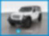 1C4HJXDG9JW120927-2018-jeep-wrangler-unlimited-0