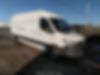 W1Y40CHYXMT066116-2021-mercedes-benz-sprinter-cargo-van-0