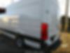 W1Y40CHYXMT066116-2021-mercedes-benz-sprinter-cargo-van-2