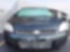 2G1WB5E31D1163053-2013-chevrolet-impala-1