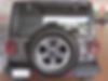 1C4HJXEGXJW154602-2018-jeep-wrangler-unlimited-2