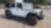 1C4BJWFG4JL843115-2018-jeep-wrangler-jk-unlimited-1