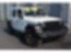 1C4HJXDG2LW268324-2020-jeep-wrangler-unlimited-0