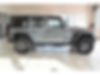 1C4HJXFG2LW155938-2020-jeep-wrangler-0