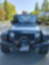 1J4FA24138L595145-2008-jeep-wrangler-0