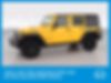 1C4BJWDG8FL635510-2015-jeep-wrangler-2