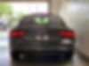 WUAW2AFC7GN900888-2016-audi-rs7-2