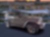 1C4HJXEG9KW543085-2019-jeep-wrangler-0