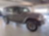 1C4HJXEG9KW543085-2019-jeep-wrangler-1