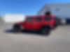 1C4BJWFG9HL520401-2017-jeep-wrangler-2