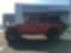 1C4HJXEG2LW100102-2020-jeep-wrangler-unlimited-0