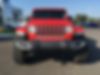 1C4HJXEG2LW100102-2020-jeep-wrangler-unlimited-1