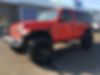 1C4HJXEG2LW100102-2020-jeep-wrangler-unlimited-2