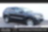 1C4RJFAG8CC343516-2012-jeep-grand-cherokee-0