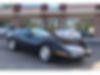 1G1YY22P4T5114326-1996-chevrolet-corvette-0