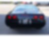 1G1YY22P4T5114326-1996-chevrolet-corvette-2