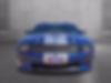 1ZVHT82H985148140-2008-ford-mustang-1
