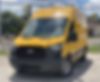 1FTYR2XM6JKA70721-2018-ford-transit-connect-2