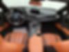 WBY2Z6C50K7D47025-2019-bmw-roadster-1