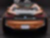 WBY2Z6C50K7D47025-2019-bmw-roadster-2