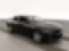 2C3CDXJG2GH211605-2016-dodge-charger-0