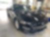 1FA6P8TH6K5111833-2019-ford-mustang-0