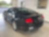 1FA6P8TH6K5111833-2019-ford-mustang-2