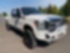 1FT8W3BT6FEA91359-2015-ford-f-350-2