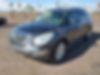 5GAKVBED9BJ314181-2011-buick-enclave-1