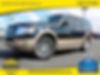 1FMJU1H50CEF07420-2012-ford-expedition-0