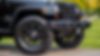 1C4BJWDG4DL602162-2013-jeep-wrangler-unlimited-2