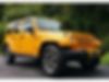 1C4BJWEG7CL159664-2012-jeep-wrangler-unlimited-0
