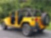 1C4BJWEG7CL159664-2012-jeep-wrangler-unlimited-1
